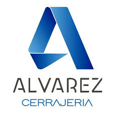 Cerrajería Álvarez
