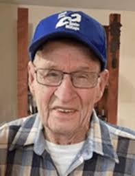 Calvin Eugene Howard