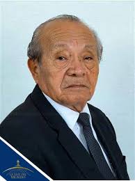 La Luz del Mundo El Salvador