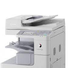This is a v4 printer driver which is optimised for windows store applications. Nqmfapxbkxff M