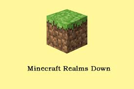 How to manage parental consent, family settings and realms/multiplayer access for a child . Is Minecraft Realms Down Here Is A Full Guide For You