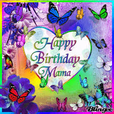 Birthday Song For Mom Https Encrypted Tbn0 Gstatic Com Images Q Tbn 3aand9gcsao0uypx2q Tw9artmsqesiv Hgiaovpbnrq Usqp Cau