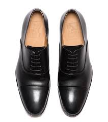 Brown, balck, brown 1, black 1. The Pure Nuts Men S Formal Dress Shoes Leather Black Cap Mens Toe Oxford Shoes Mens Formal Dress Shoes Black Formal Shoes Formal Shoes For Men