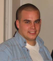 Obituary information for Matthew Lee Pyke