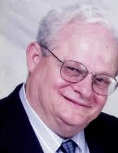 Obituary information for Jerry Joe Henson