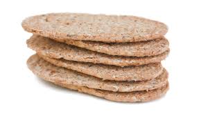 It is then fermented and distilled to 94.8% abv at most, and aged in wooden casks for a minimum of three years. What Is Really In Breakfast Biscuits