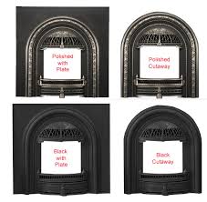 The windsor corner electric fireplace with infrared heat is another entry from classicflame. Windsor Electric Fireplace Or Insert