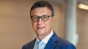 DWIH Annual Report 2024