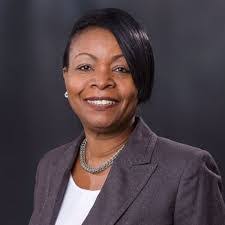 Davis Wallace's Instagram, Twitter & Facebook