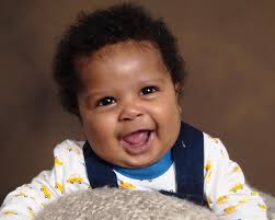 Apparently, "Michaelphobia" is really a thing.