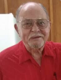 Obituary information for Haskell Alfred Norris