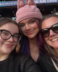 Alexis (@alexis.a.mcdowell) • Instagram photos and videos