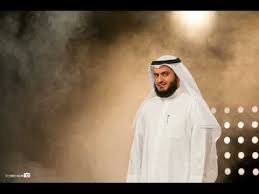Surah Al Baqarah Recitation By Sheikh Mishary Rashed Alafasy Full Surah Quran Quran Recitation Islam