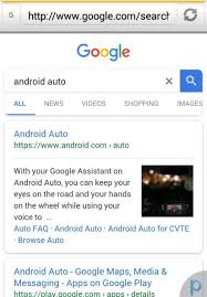 (16.5 mb) how to install apk / xapk file. Psiphon Pro 330 Apk For Android Download Androidapksfree