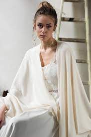 Free delivery and returns on ebay plus items for plus members. Atelier Mailena Brautkleider Brautmode