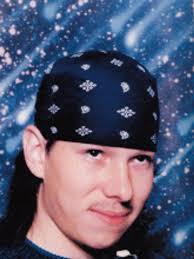 Cecil Hall Obituary June 24, 2015