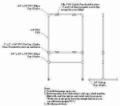 See more ideas about shooting targets, shooting range, shooting guns. Pin On Guns Shooting Targets