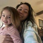 Delente Brewer's Instagram, Twitter & Facebook