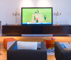 We did not find results for: Modern Interior Tv Cabinet Lift Ultralift Australia