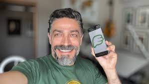 Tu Tercera Bitcoin Wallet