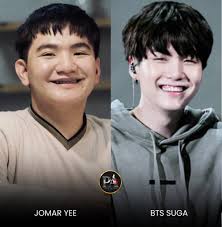 hoy, the disrespect?