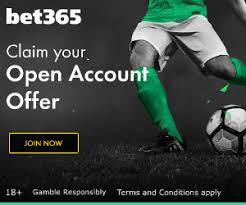 Sassuolo vs benevento tips & predictions. Https Encrypted Tbn0 Gstatic Com Images Q Tbn And9gcrxwmah7sngrzat1 Etal 5blpejmz T 7bsa Usqp Cau