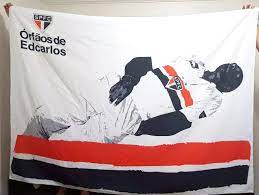 São paulo futebol clube é um clube social, de golfe, frescobol e incrivelmente também de futebol, da cidade de são paulo.embora pareça, nem todo torcedor do silvia popovich fã clube é do sexo feminino. Marko Mello On Twitter Tenho O Prazer Em Anunciar A Maior Bandeira Do Mundo Nao Em Tamanho Mas Em Significado Longa Vida Aos Orfaos De Edcarlos Https T Co P5gshk76fm