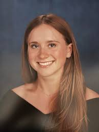 Hello All, I am a current graduate student at East Stroudsburg University  in Pennsylvania but a native Arlingtonian. I am looking to tutor younger  students virtually this fall. I specialize in high