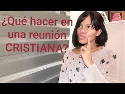 Dinámicas para jóvenes cristianos con reflexión. Reuniones Cristianas Dinamicas Youtube