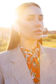 General 3 — Arquette Agency