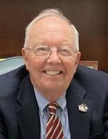 Defending league-champion Lady Lions looking to make another run