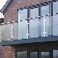 22 glass balcony designs stretching home interiors with luxury additions. 10 Exceptional Railing For Balcony Outdoor Gallery Balcony Railing Design Balcony Glass Design Railing Design