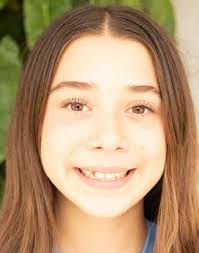 TNP Academy: Beetlejuice Jr. Performance Guide by The Naples Players