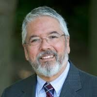 James Hohn Email & Phone Number