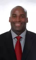 Jack Steps Down as Assistant Coach, But Will Remain With the Program