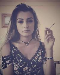 Advanced embedding details, examples, and help! Pin On Smoking Hot