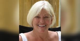 Neva Lee Lloyd Obituary