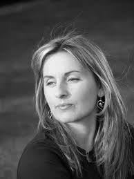 Danielle CAUVIN (PIACENTINI), 50 ans (COUBLEVIE, BASTIA)