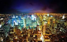 Terremoto es una revista cuatrimestral bilingüe, impresa y digital, dedicada al. Pin By Giornalenisseno Com On College City Lights At Night City Wallpaper New York Night