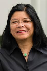 Voices of Women in Landscape Architecture, Part 19