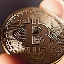 Enforcement actions by the sec in 2018 and 2019, as well as recent sec statements, indicate that enforcement efforts have now shifted to encompass a broad in addition to regulatory enforcement, there has been a significant increase in litigation against cryptocurrency market participants. Diversification Eludes Crypto Investors As Sec Ramps Up Enforcement Thestreet