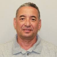 Jose Bobea Email & Phone Number