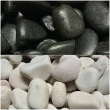 Pelanggan kami juga boleh membeli batu tourmaline, spinel, tsavorite, alexandrite, aquamarine, garnet, amethyst, topaz dan banyak lagi. Batu Hiasan Putih Besar Price Promotion Jul 2021 Biggo Malaysia