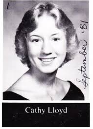 Class of 1978 (Hillsborough High School)