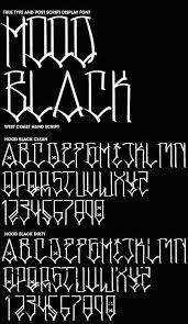 56 trendy ideas for tattoo fonts gangster alphabet letters. Pin On Busiess Art