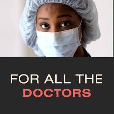 A message from Margaret Loewen, MD Prowers Medical Center Physician  12/18/2020 We can beat COVID-19 if we work together, otherwise the disease  will stay in our community for a long time. How