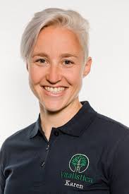 Chiropraktik & Physiotherapie Vicentini Brig