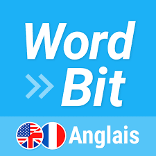 Ce guide spécial ▬▬▬▬ téléchargez votre exemplaire gratuit du kit complet pour apprendre ou reprendre l'anglais dans les 5'. Wordbit Anglais Memorisation Automatique Apps On Google Play