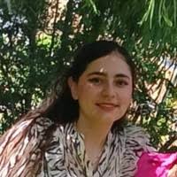 100+ "Miranda Quezada" profiles