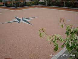 La resina è un prodotto che è. Pavimenti In Resina Per Esterni Pavimenti Industriali